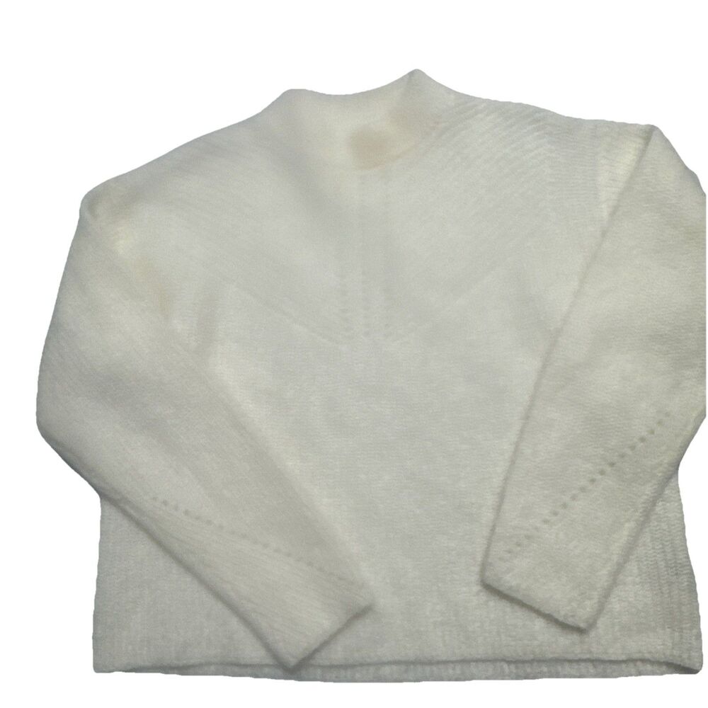 Serie Suncoo Crew Neck Sweater Size T1